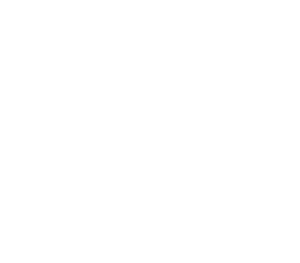 JTB Logo
