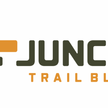 Trail Report – January 24, 2026