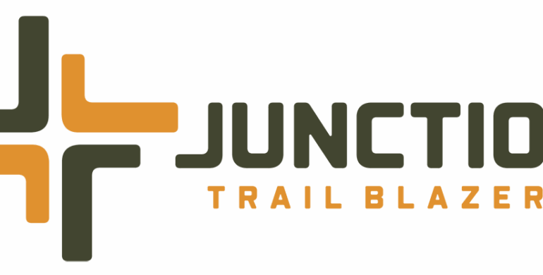 Trail Report – January 24, 2026