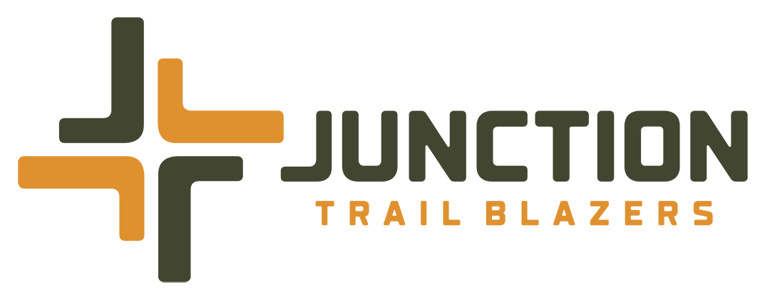 Trail Report – January 24, 2026