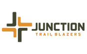 jtb_logo_whitebg