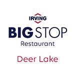 Big Stop