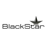 Blackstar