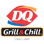 Dairy Queen Deer Lake