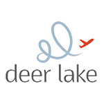 Deer Lake