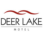 Deer Lake Motel