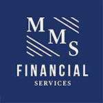 MMS Financial