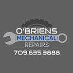 O’Briens Mechanical Repair