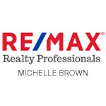 ReMax – Michelle Brown