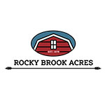 Rocky Brook Acres