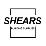 Shears Building Supplies