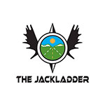 The Jackladder