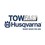 Towfast