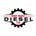 West Coast Diesel