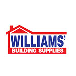 Williams’ Building Supplies