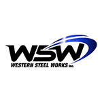 Western Steel Works