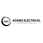Adams Electrical