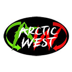 Arctic West