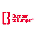 Bumper To Bumper