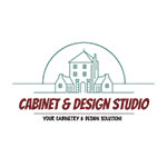 Cabinet & Design Studio