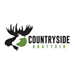 Countryfast Abattoir