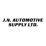 J.N. Automotive Supply