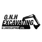 Q.N.H. Excavating