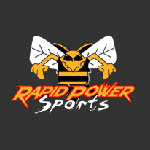 Rapid Power Sports