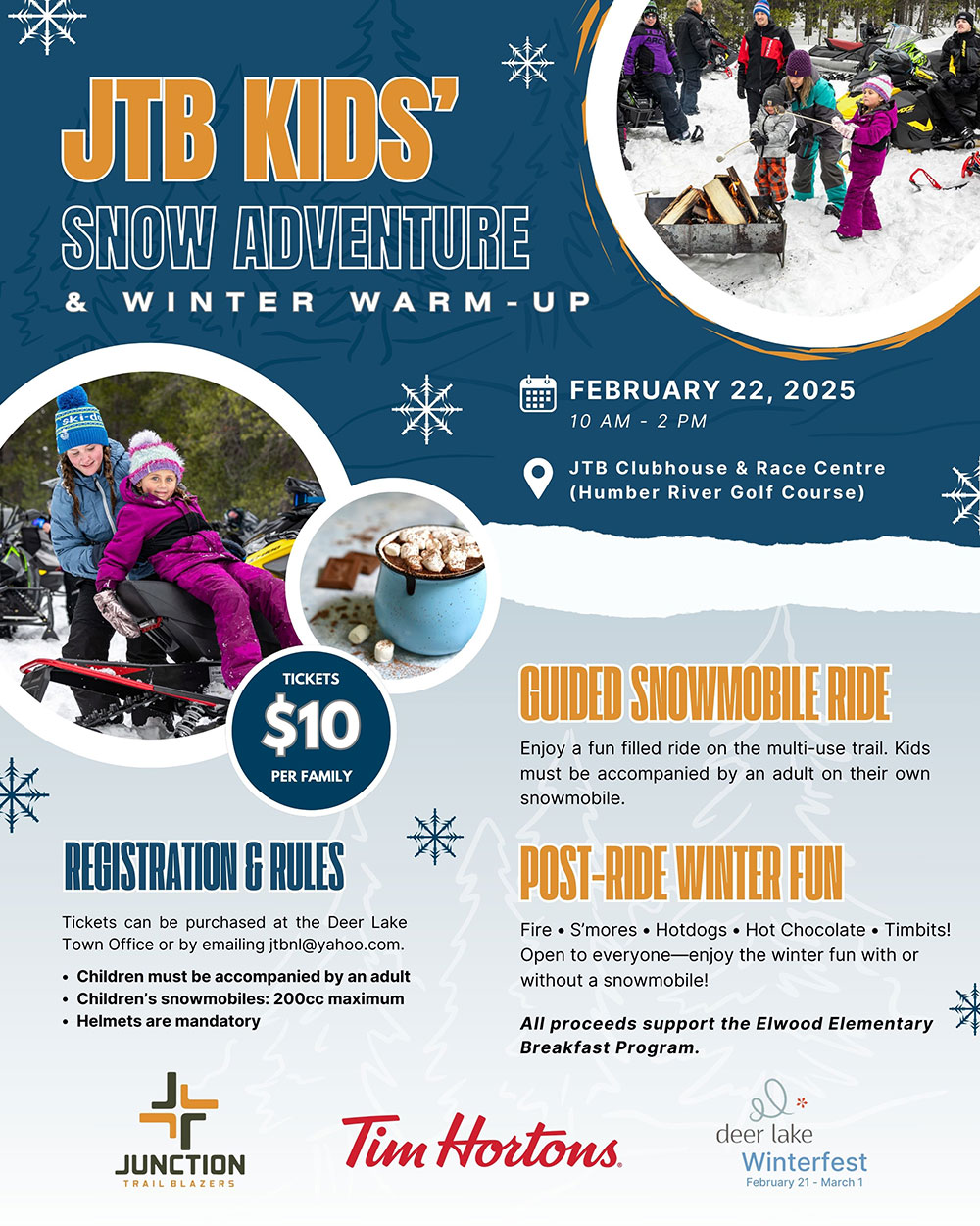 Kids-Snow-Adventure-Winter-Warm-Up