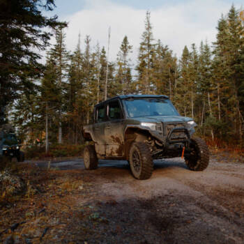 jtb_gallery_01