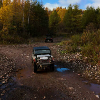 jtb_gallery_03
