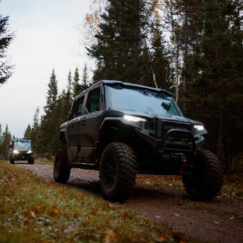 jtb_gallery_10