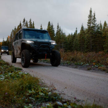 jtb_gallery_19