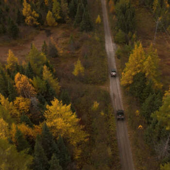 jtb_gallery_21