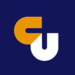 Atlantic Credit Union