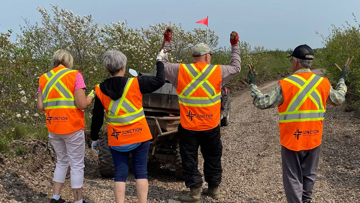 Atlantic Edge Credit Union Community Spotlight