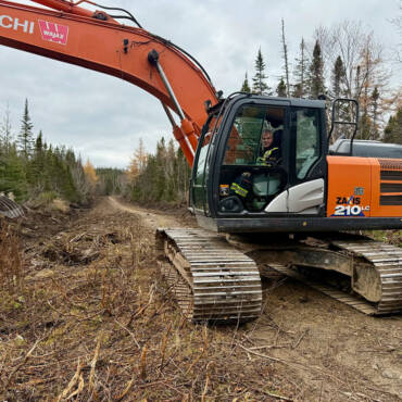 Nov. 2 – Week in Review