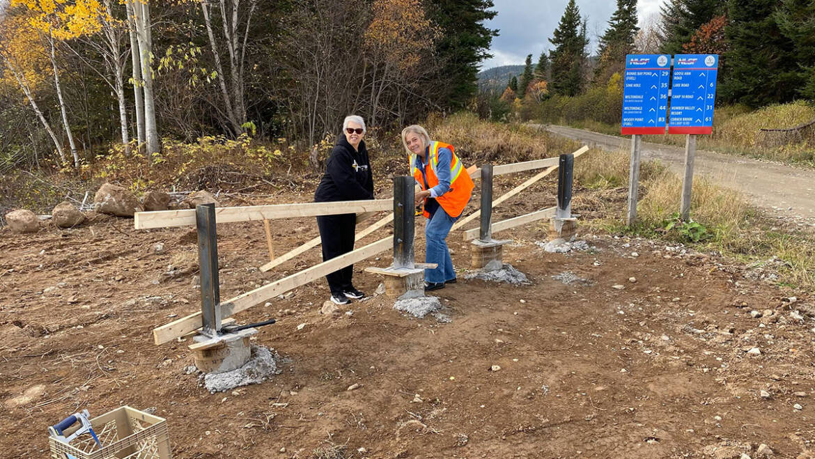 Oct. 26 – Week in Review