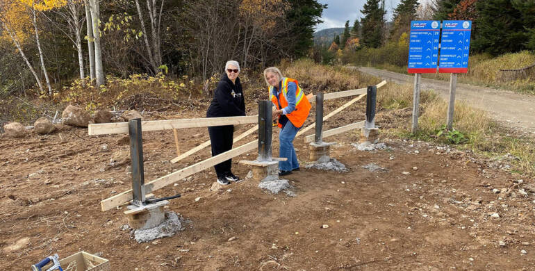 Oct. 26 – Week in Review