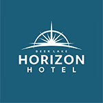 Horizon Hotel – Deer Lake