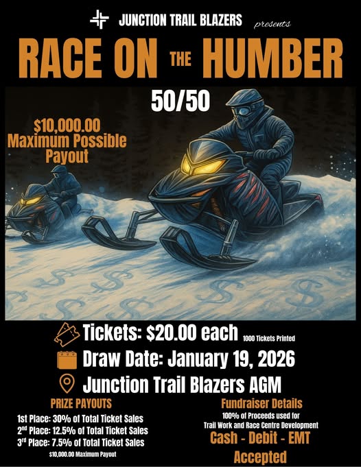 jtb_fundraiser_racehumber5050