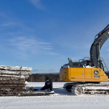 JTB Groomer Recovery Update – Tuesday, January 27, 2026