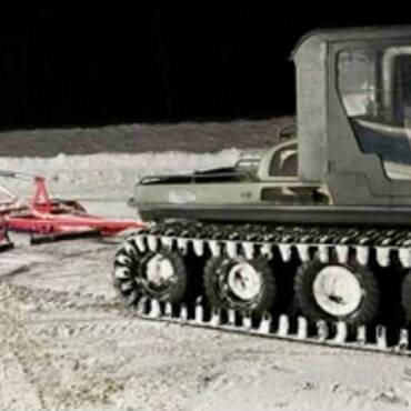 JTB Grooming Report – Sunday, February 1st, 2026