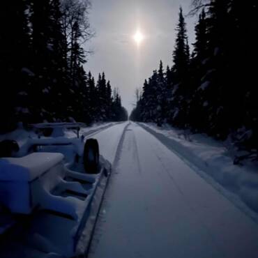 JTB Grooming Report – Wednesday, February 4, 2026