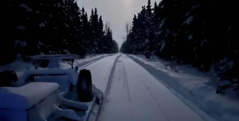 JTB Grooming Report – Wednesday, February 4, 2026