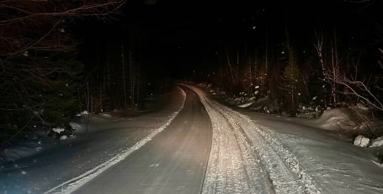 JTB Grooming Report – Sunday, February 22nd