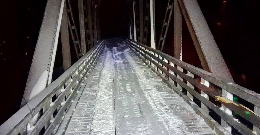 JTB Grooming Report – Wednesday, February 25th