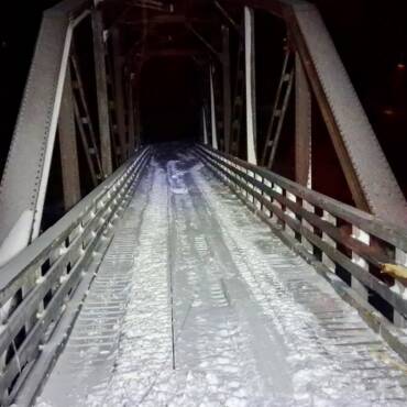 JTB Grooming Report – Wednesday, February 25th