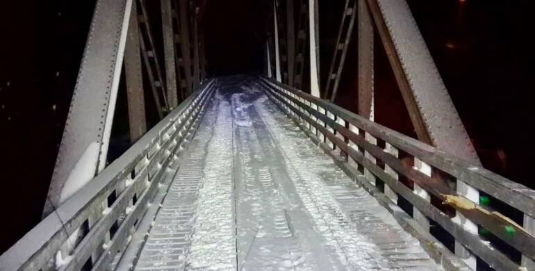 JTB Grooming Report – Wednesday, February 25th