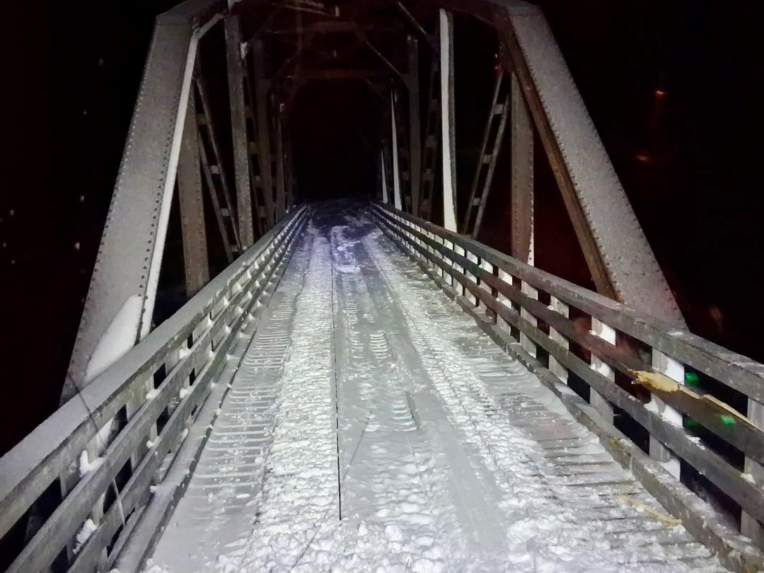 JTB Grooming Report – Wednesday, February 25th